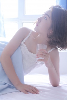 缘来天注定正版泰剧