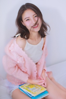 开端全集
