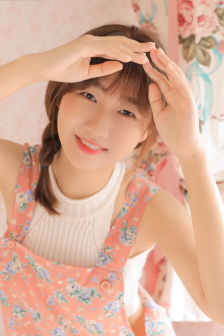 美味的女教师2