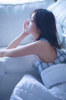 横山美雪种子