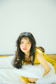 修女也疯狂国语电影在线看免费