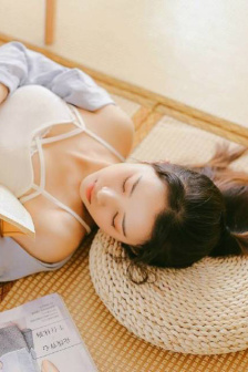 职场妻子出轨电影