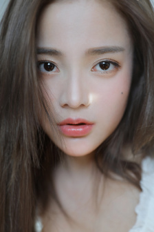 我的姐姐我的老师电视剧
