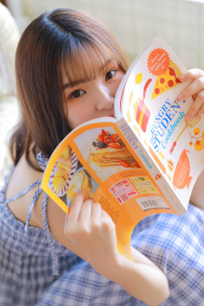 九九影院免费还看视频