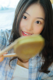 公路多汁多肉的糙汉烈途