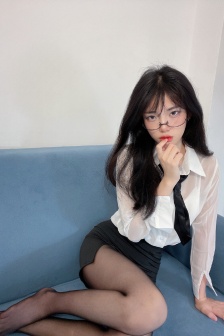 绳责在线观看