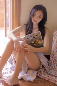 换个的方式做吧1080P