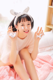 触手动漫在线观看