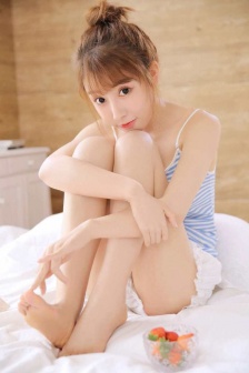 你敢嫁我敢娶手机