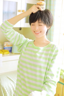 花房姑娘免费观看全集电视剧高清