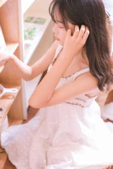 狠狠躁夜夜躁人人爽蜜桃