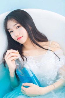 如何把自己下方弄到喷泉